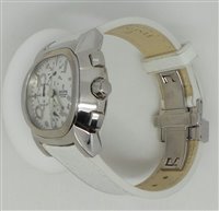 Festina f16180 best sale